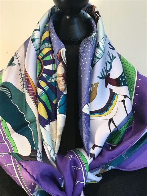 hermes scarves replicas uk|vintage hermes scarf patterns.